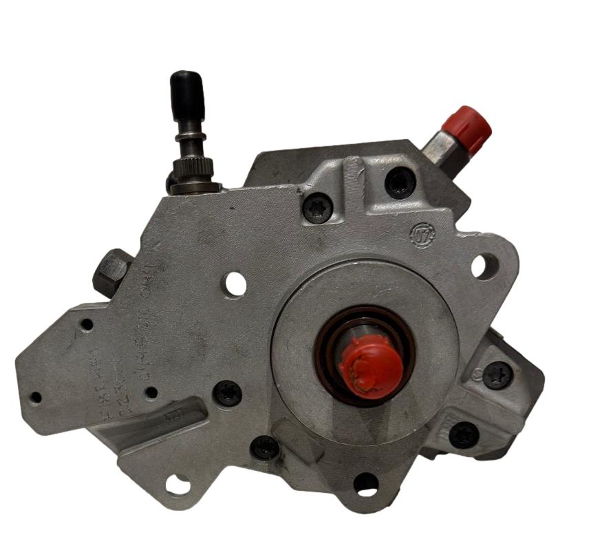 Bosch Diesel Common Rail Fuel Injection Pump 0445010099