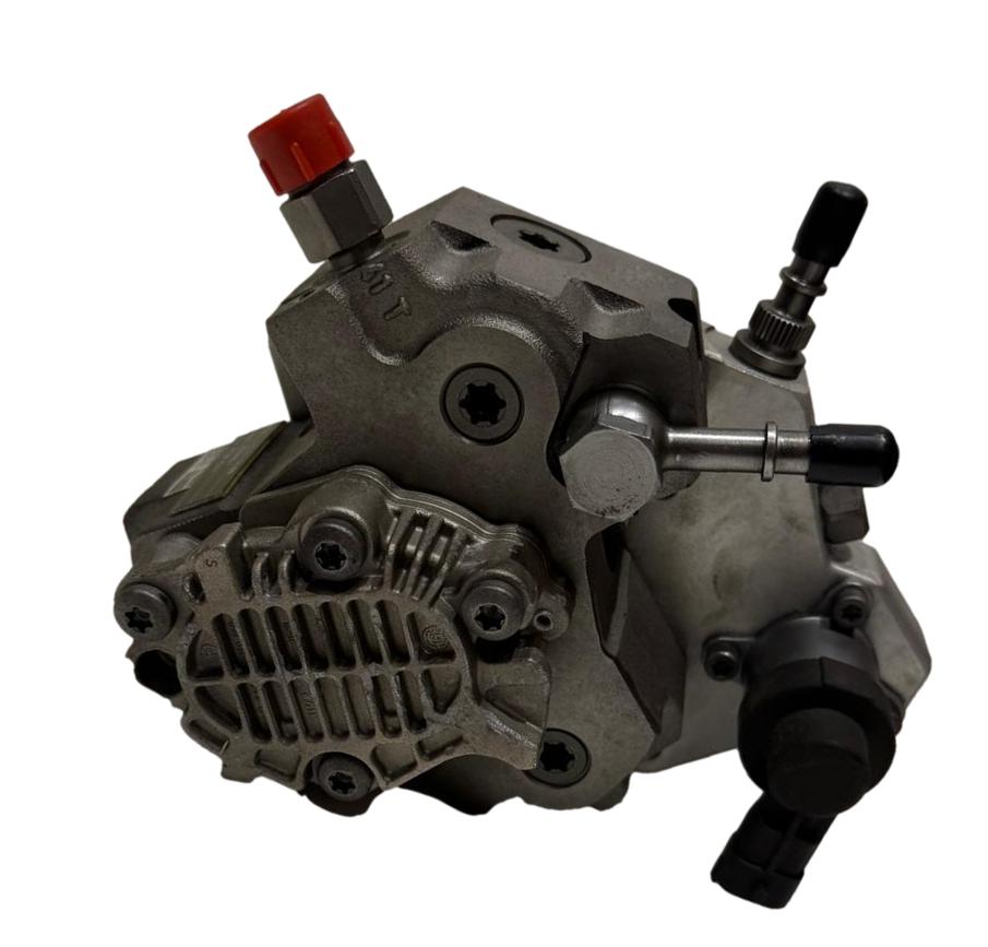 Bosch Diesel Common Rail Fuel Injection Pump 0445010099