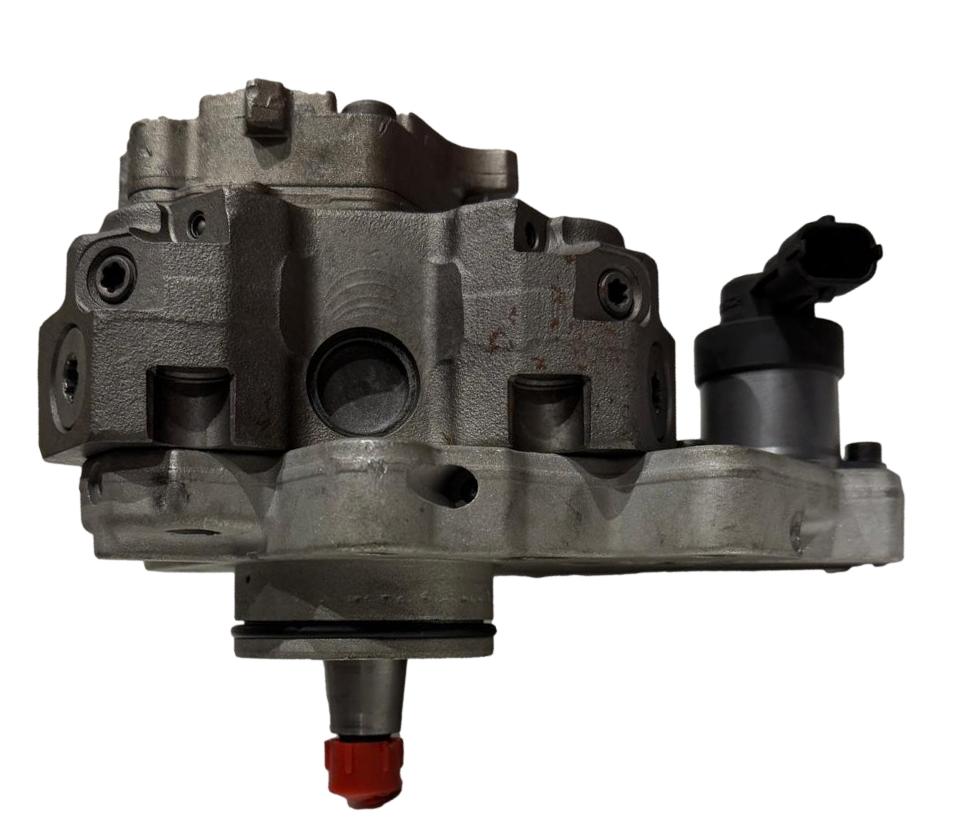 Bosch Diesel Common Rail Fuel Injection Pump 0445010099