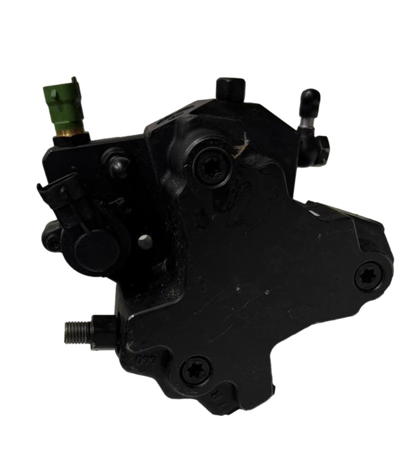 Bosch Diesel Common Rail Fuel Injection Pump 0445010111