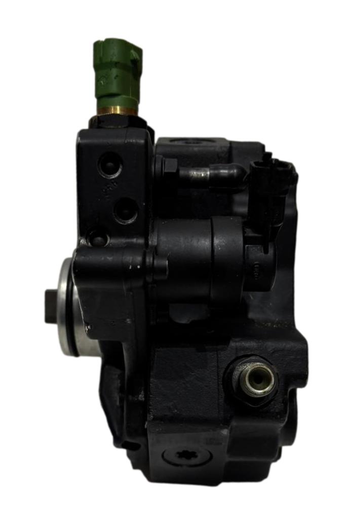 Bosch Diesel Common Rail Fuel Injection Pump 0445010111