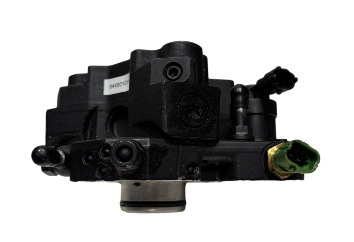 Bosch Diesel Common Rail Fuel Injection Pump 0445010111