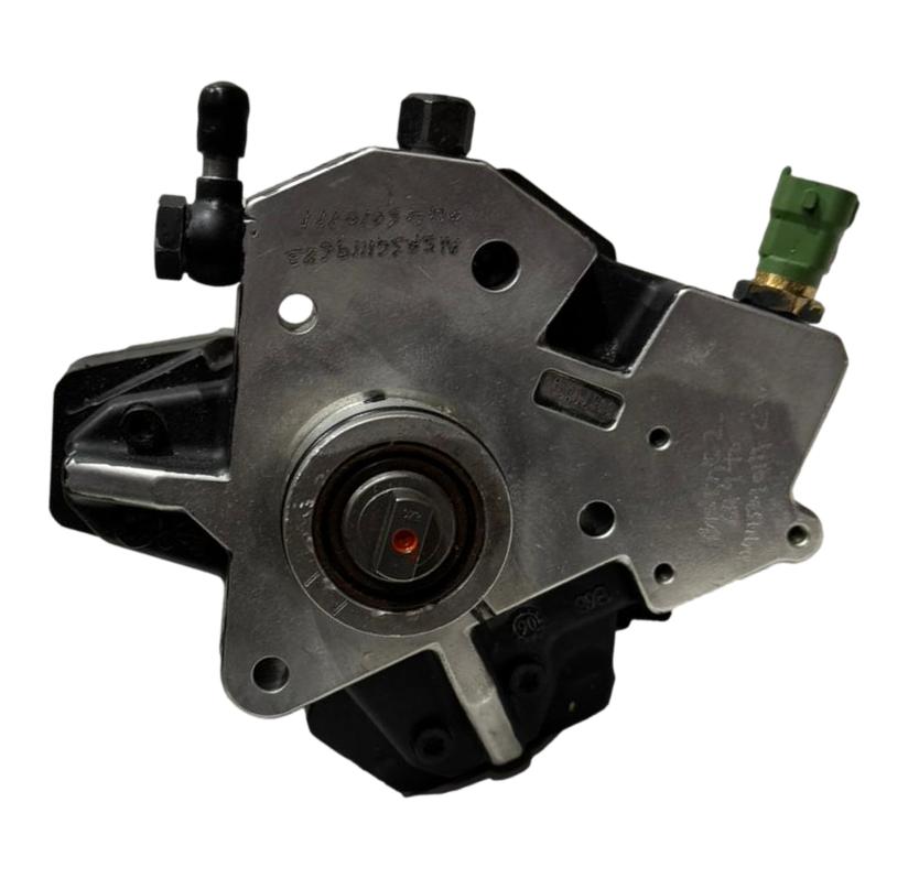 Bosch Diesel Common Rail Fuel Injection Pump 0445010111