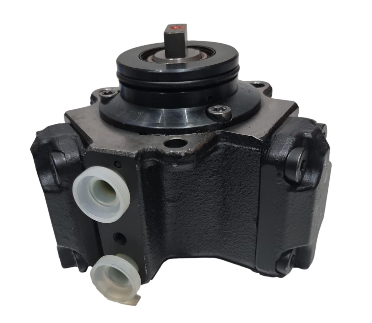 Bosch Common Rail Diesel Fuel Injection Pump 0445010008