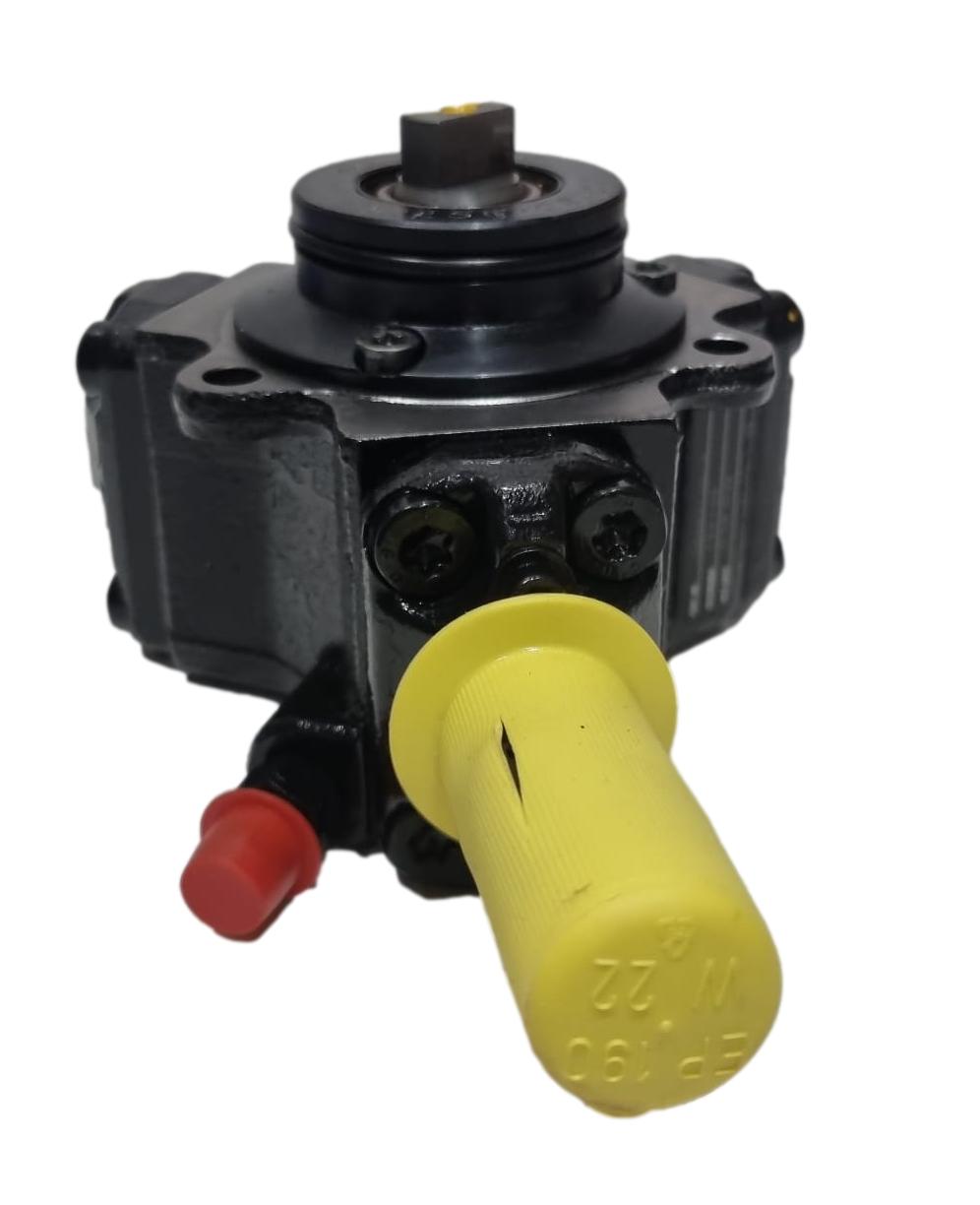 Bosch Common Rail Diesel Fuel Injection Pump 0445010013