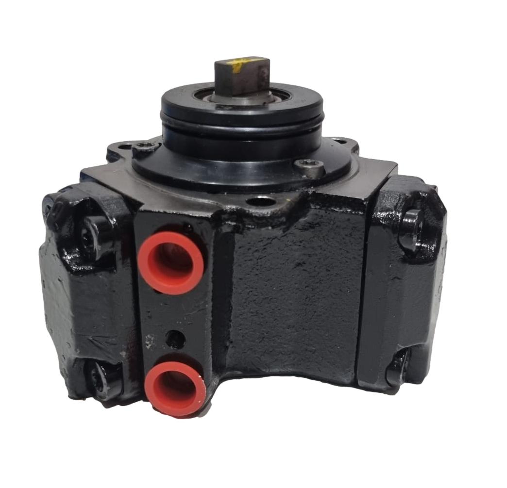Bosch Common Rail Diesel Fuel Injection Pump 0445010013