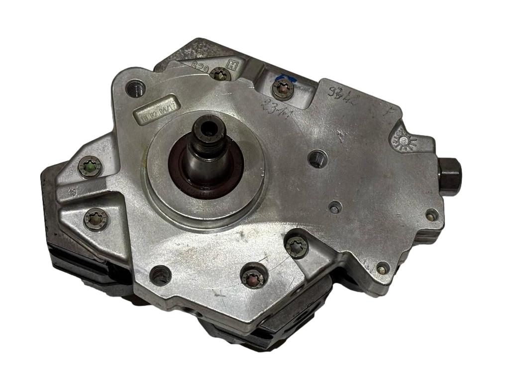 Bosch Diesel Common Rail Fuel Injection Pump 0445010089