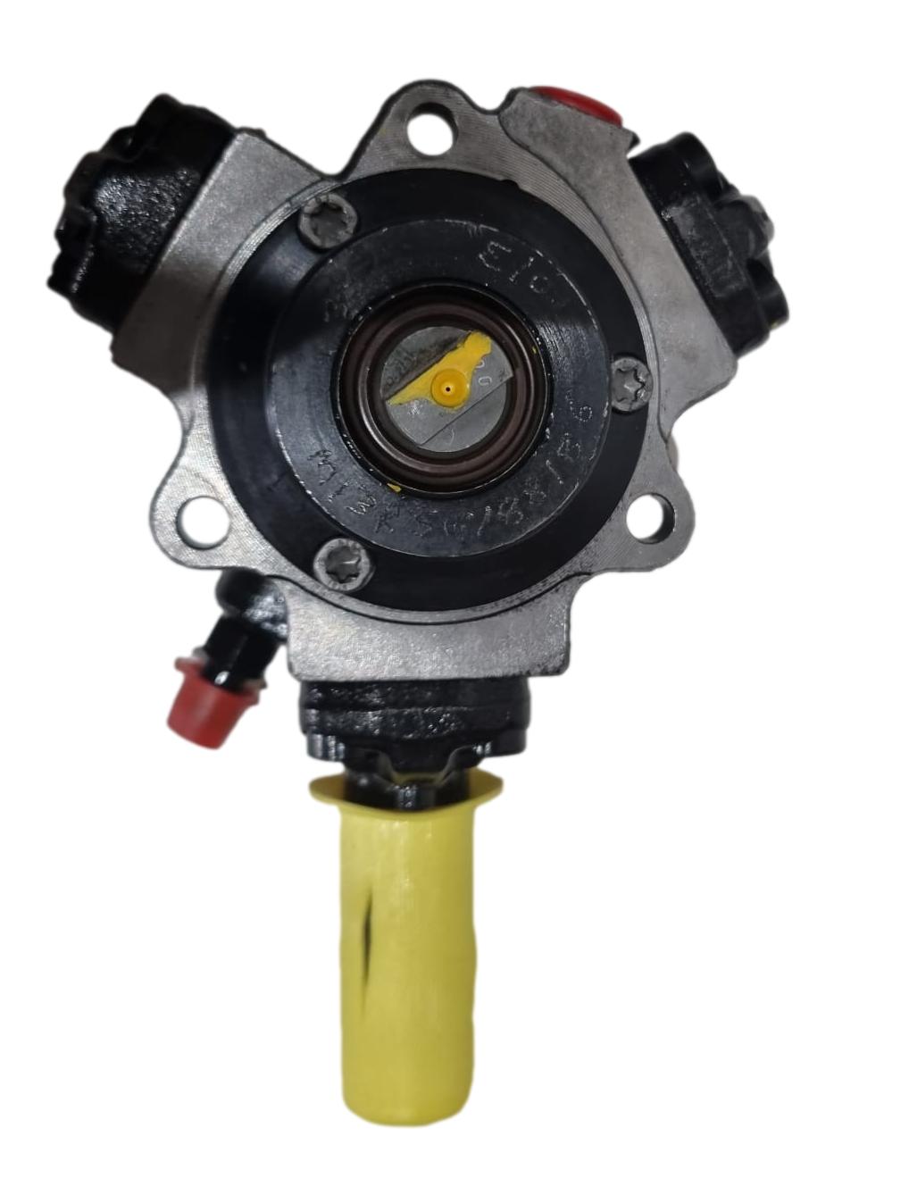 Bosch Common Rail Diesel Fuel Injection Pump 0445010013