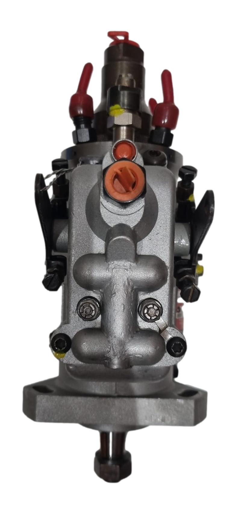 DB4427-5309 Stanadyne Diesel Injection Pump