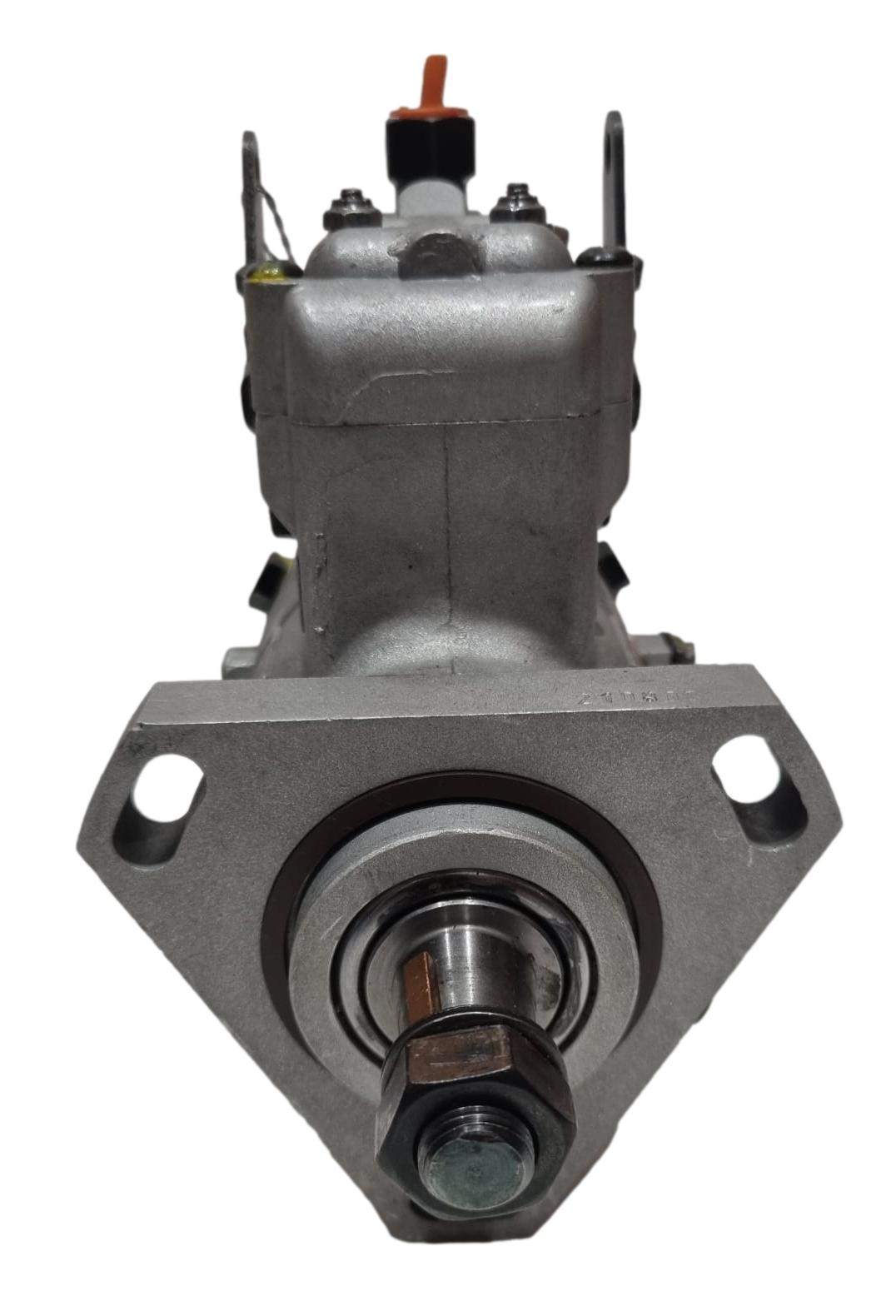 DB4427-5309 Stanadyne Diesel Injection Pump