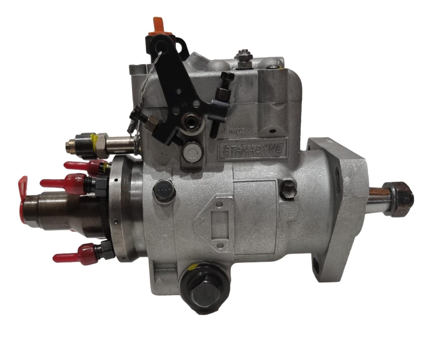 DB4427-5309 Stanadyne Diesel Injection Pump