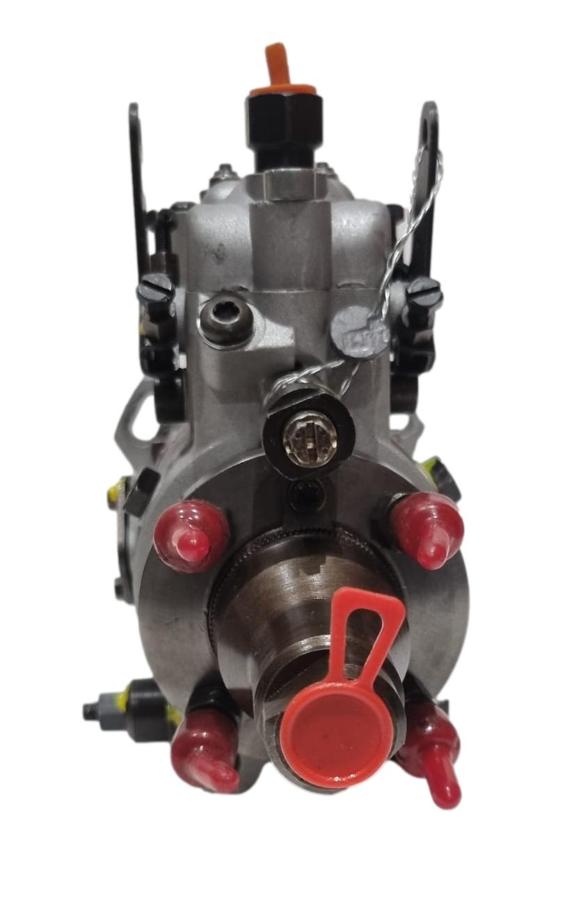 DB4427-5309 Stanadyne Diesel Injection Pump