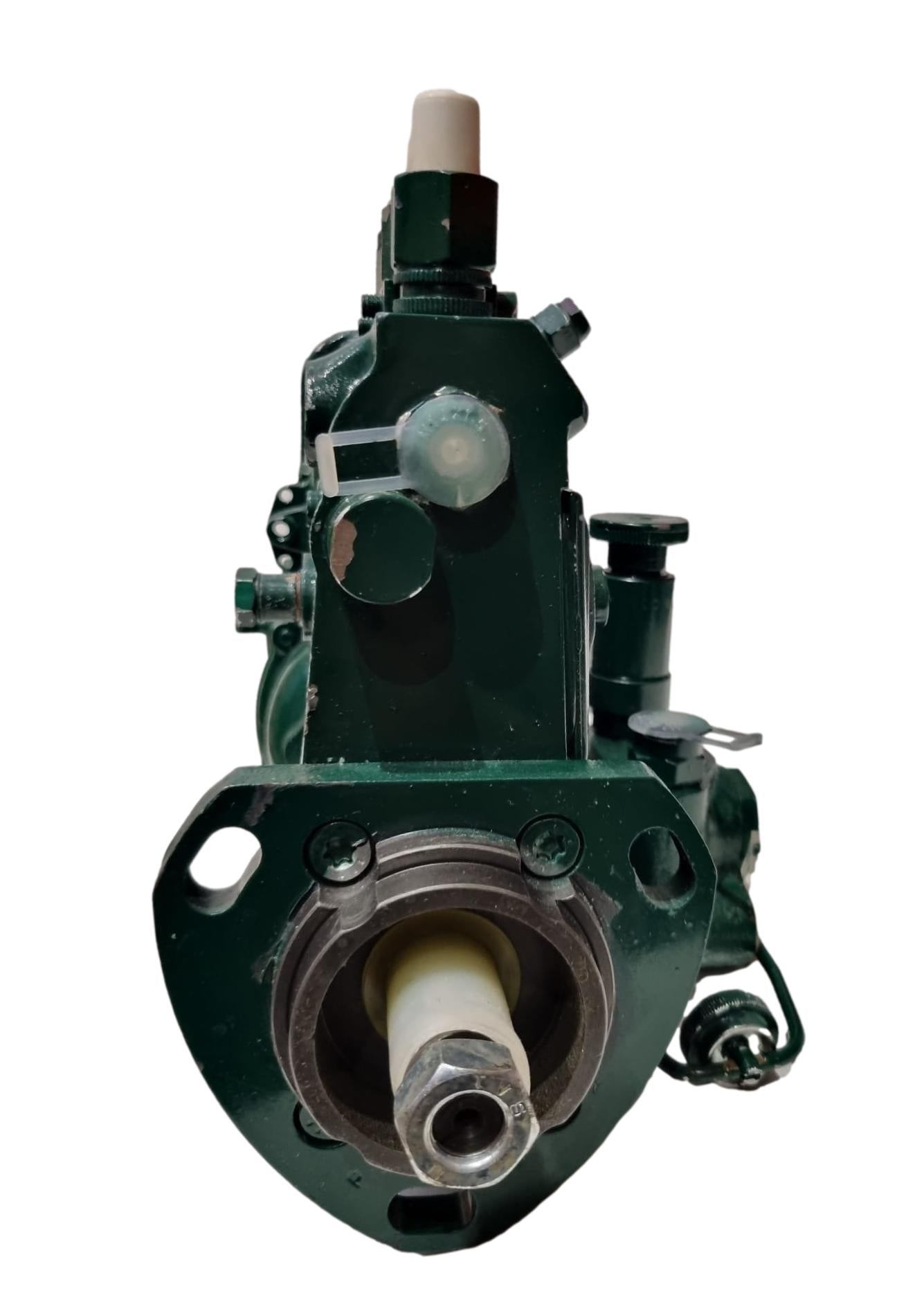 Bosch Inline Diesel Fuel Injection Pump E040237500