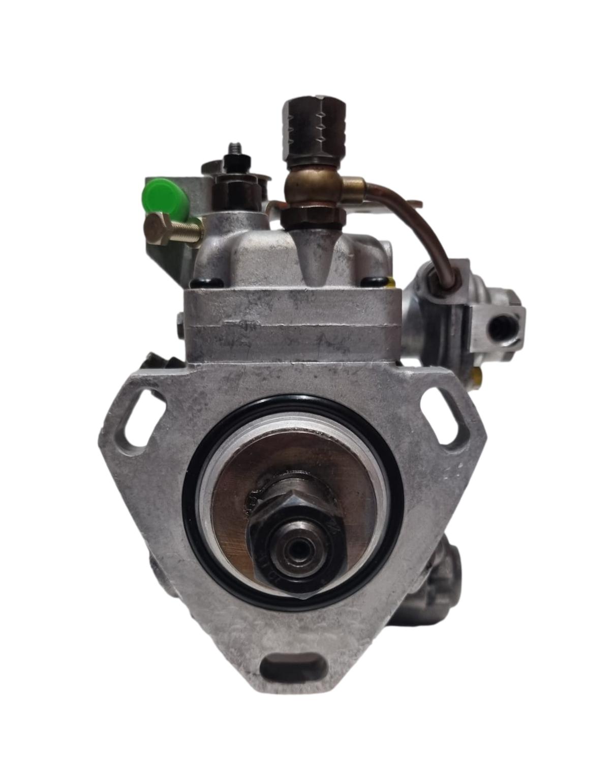 John Deere Delphi/CAV Diesel Fuel Injection Pump 8921A694K RE516159 Exchange Only