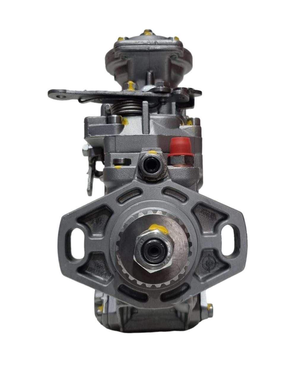 Bosch Diesel Fuel Injection Pump 0 460 426 022