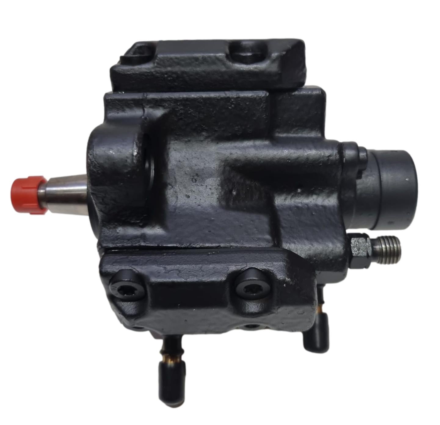 Bosch Diesel Common Rail Fuel Injection Pump 0445010164
