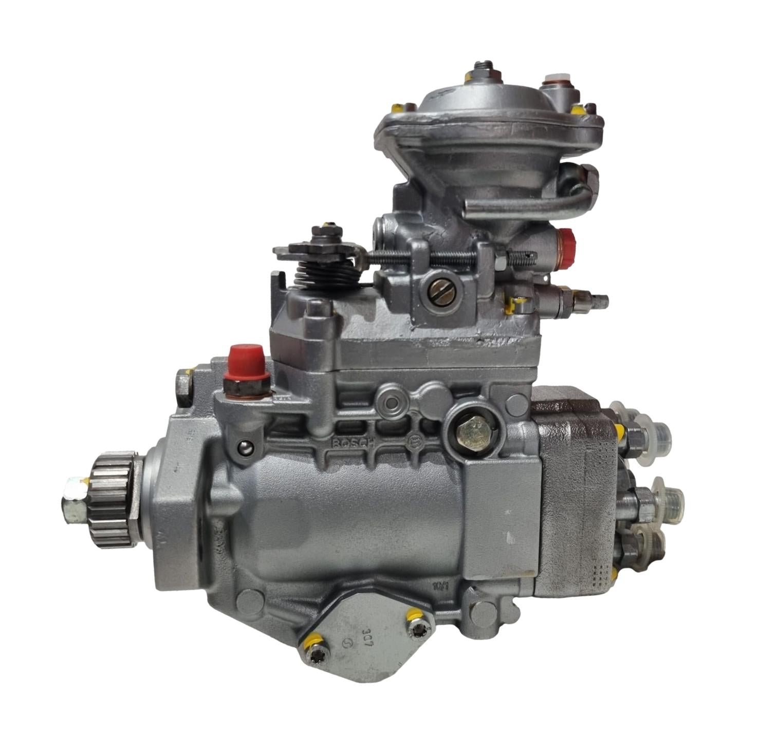 Bosch Diesel Fuel Injection Pump 0 460 426 022