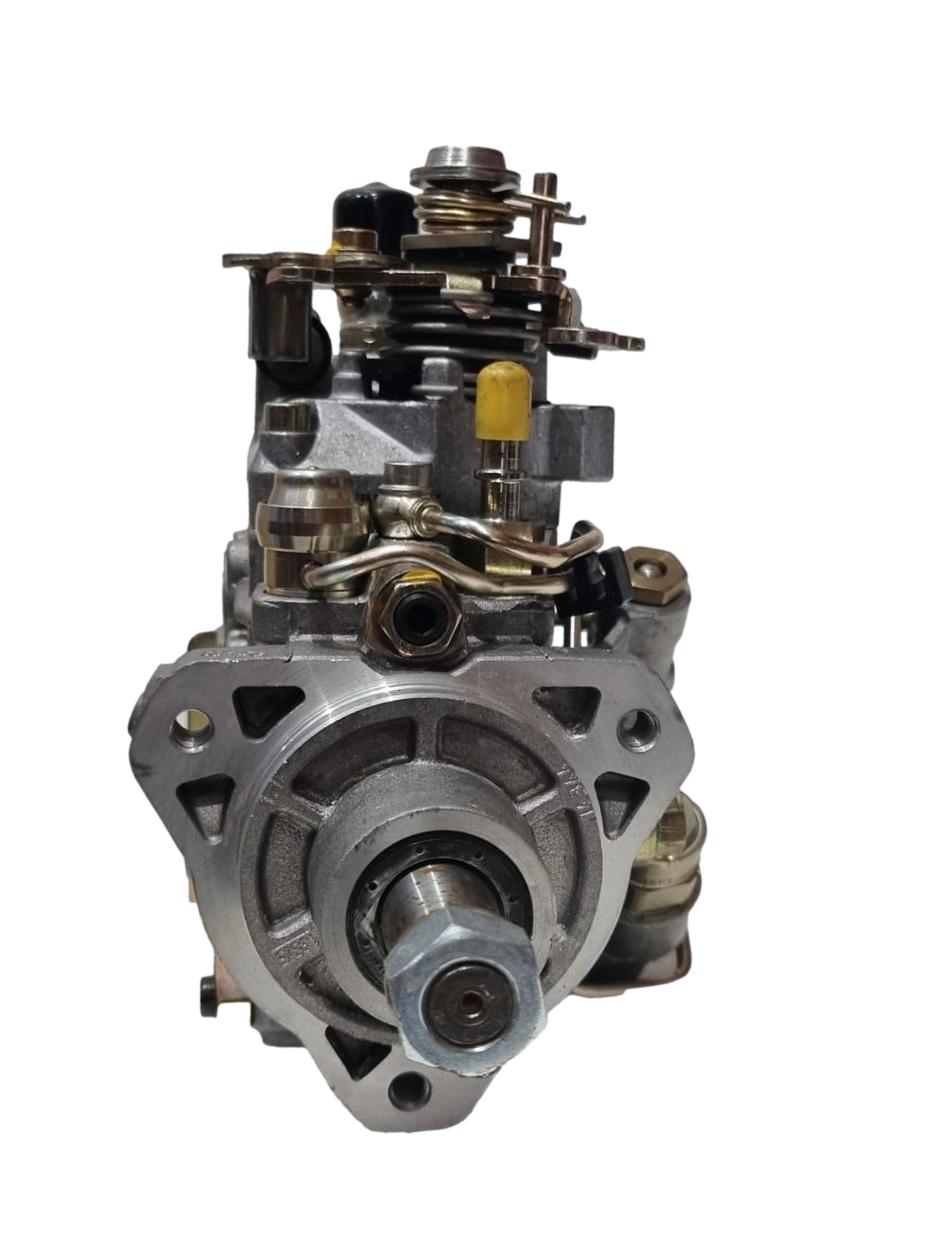 Bosch Perkins VE Diesel Fuel Injection Pump 0460424324 2644N404