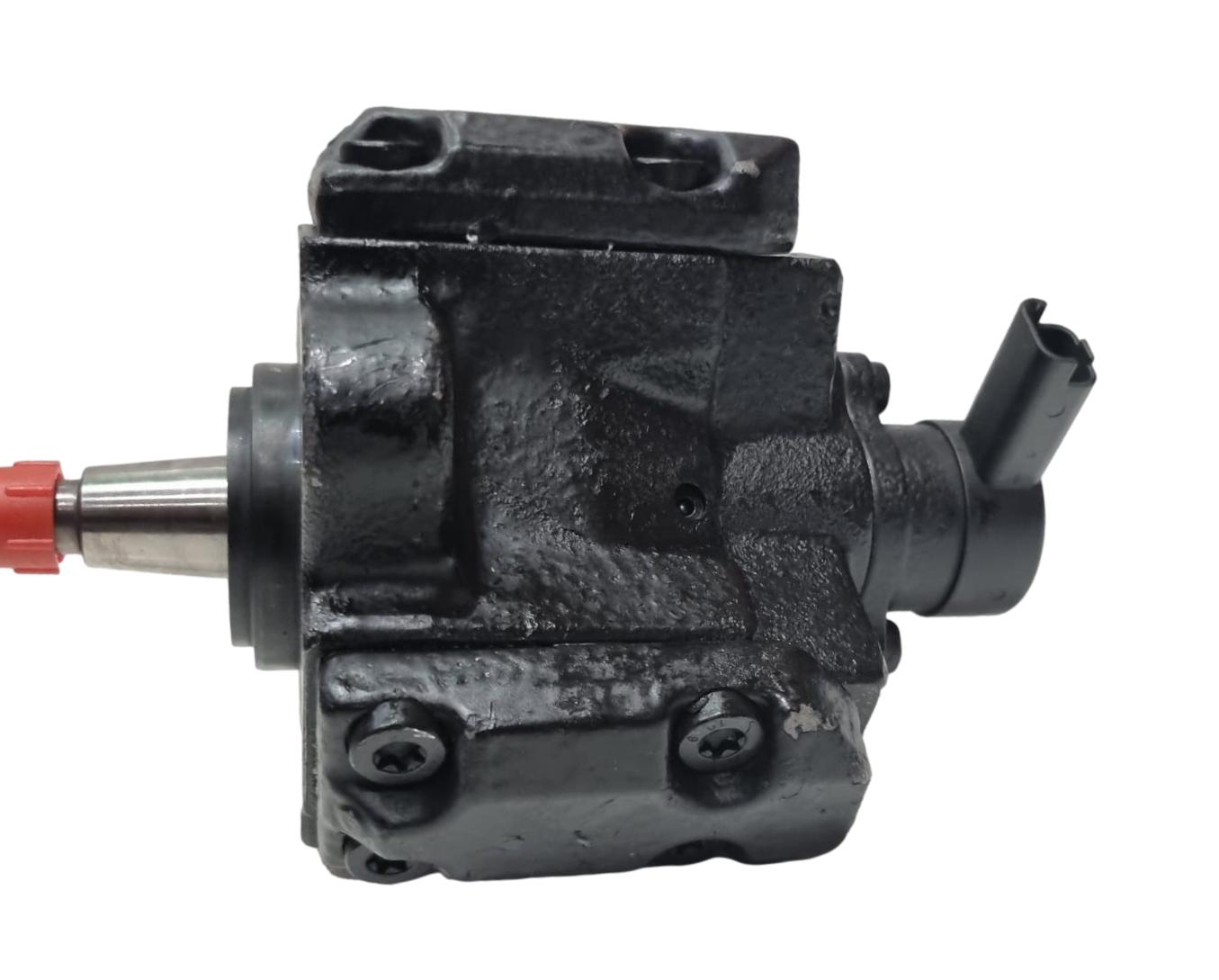 Bosch Diesel Common Rail Fuel Injection Pump 0445010164