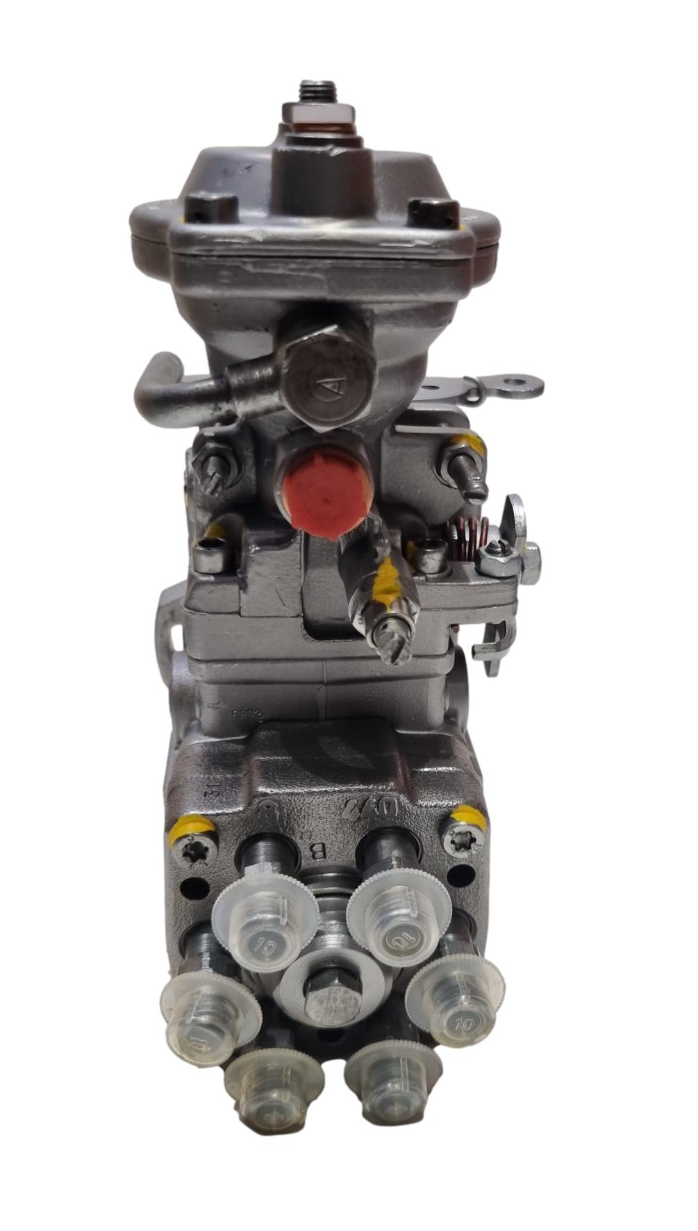 Bosch Diesel Fuel Injection Pump 0 460 426 022
