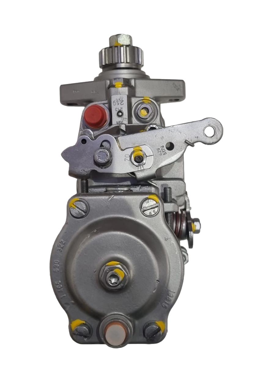 Bosch Diesel Fuel Injection Pump 0 460 426 022