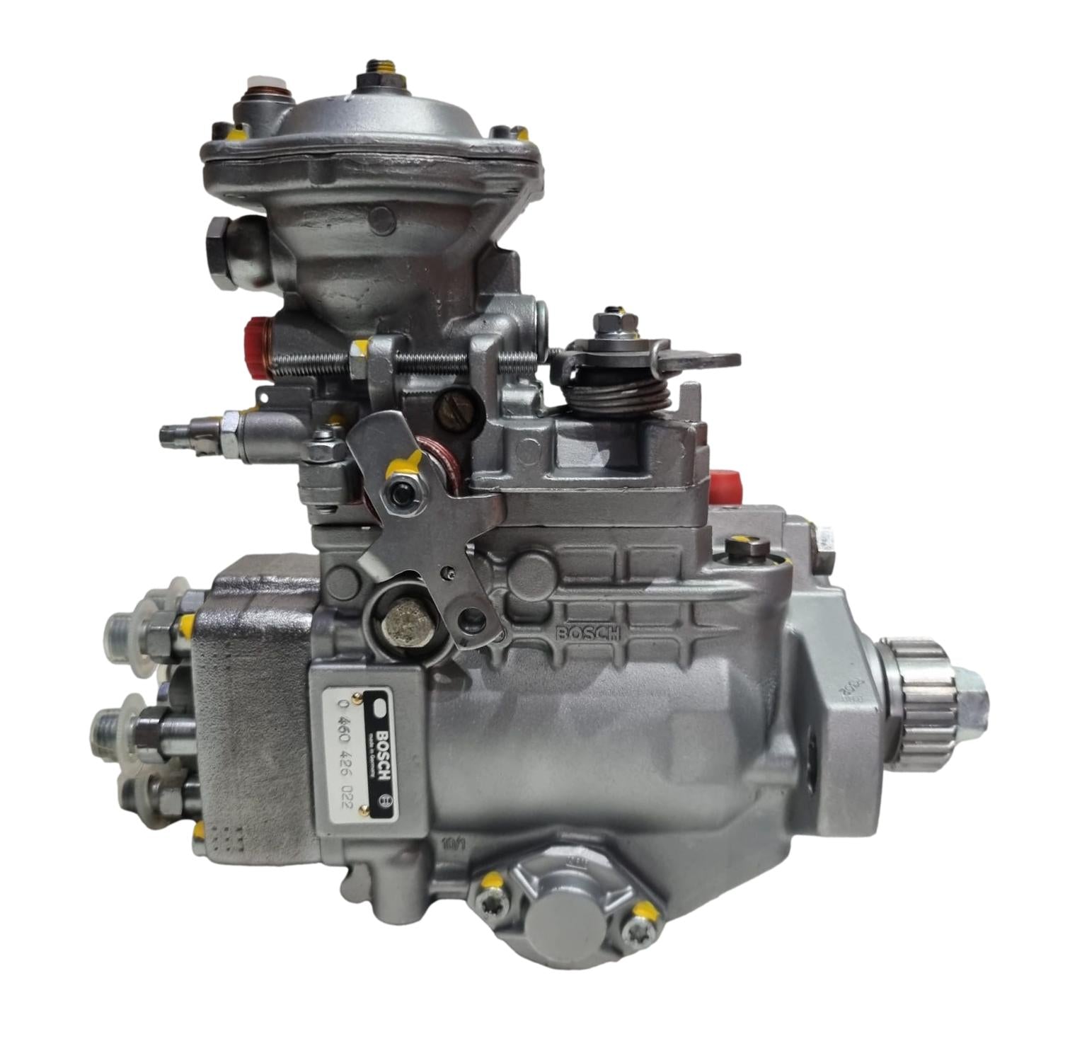 Bosch Diesel Fuel Injection Pump 0 460 426 022