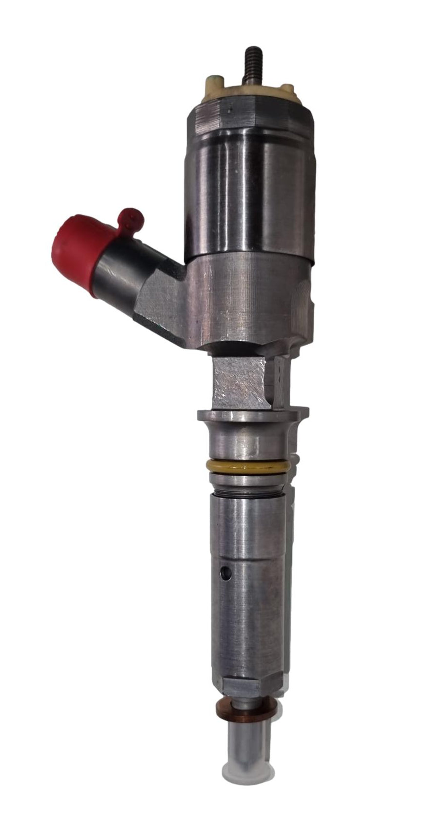 CAT Diesel Fuel Injector 32E6100020 326-4740 (new)