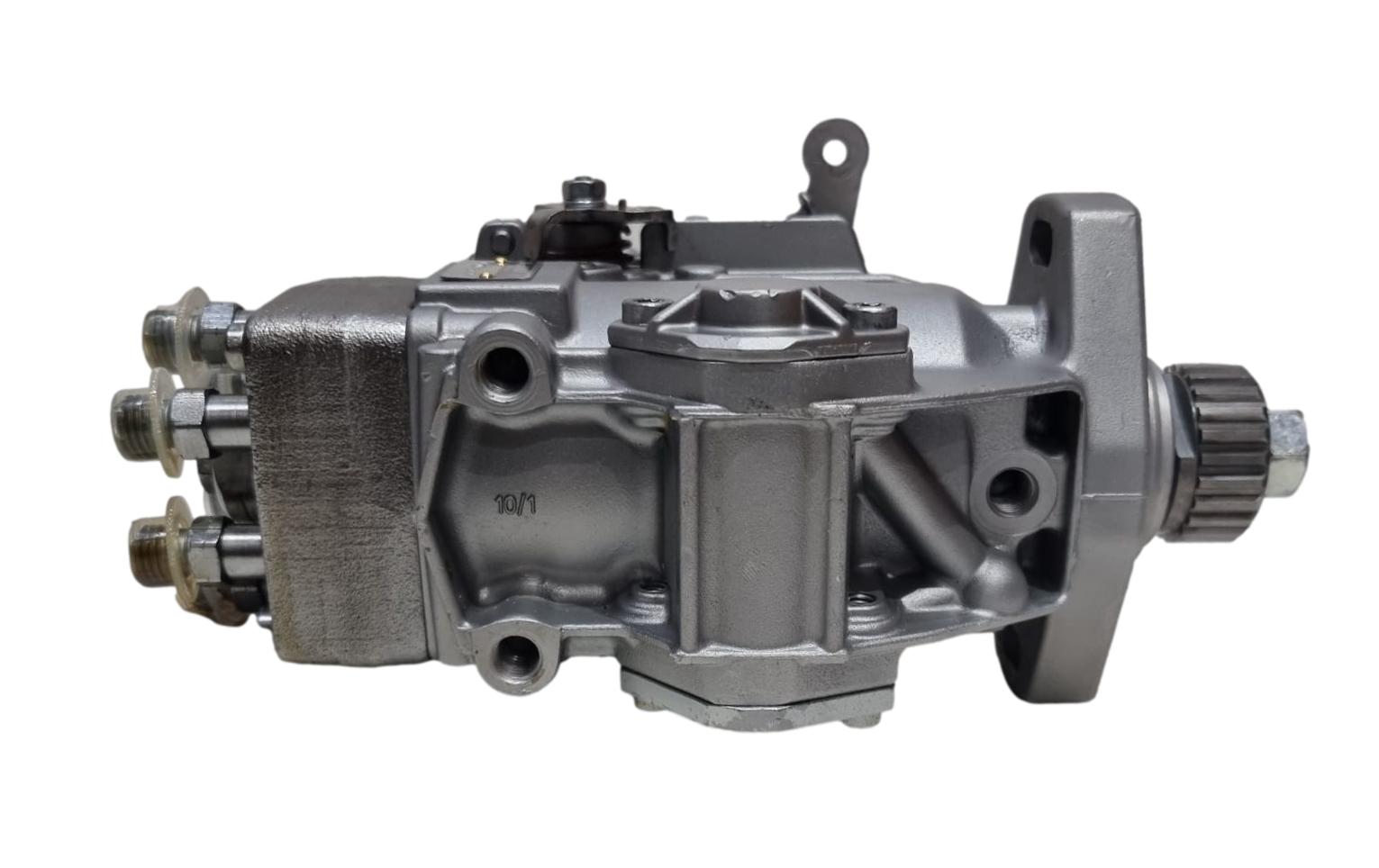 Bosch Diesel Fuel Injection Pump 0 460 426 022