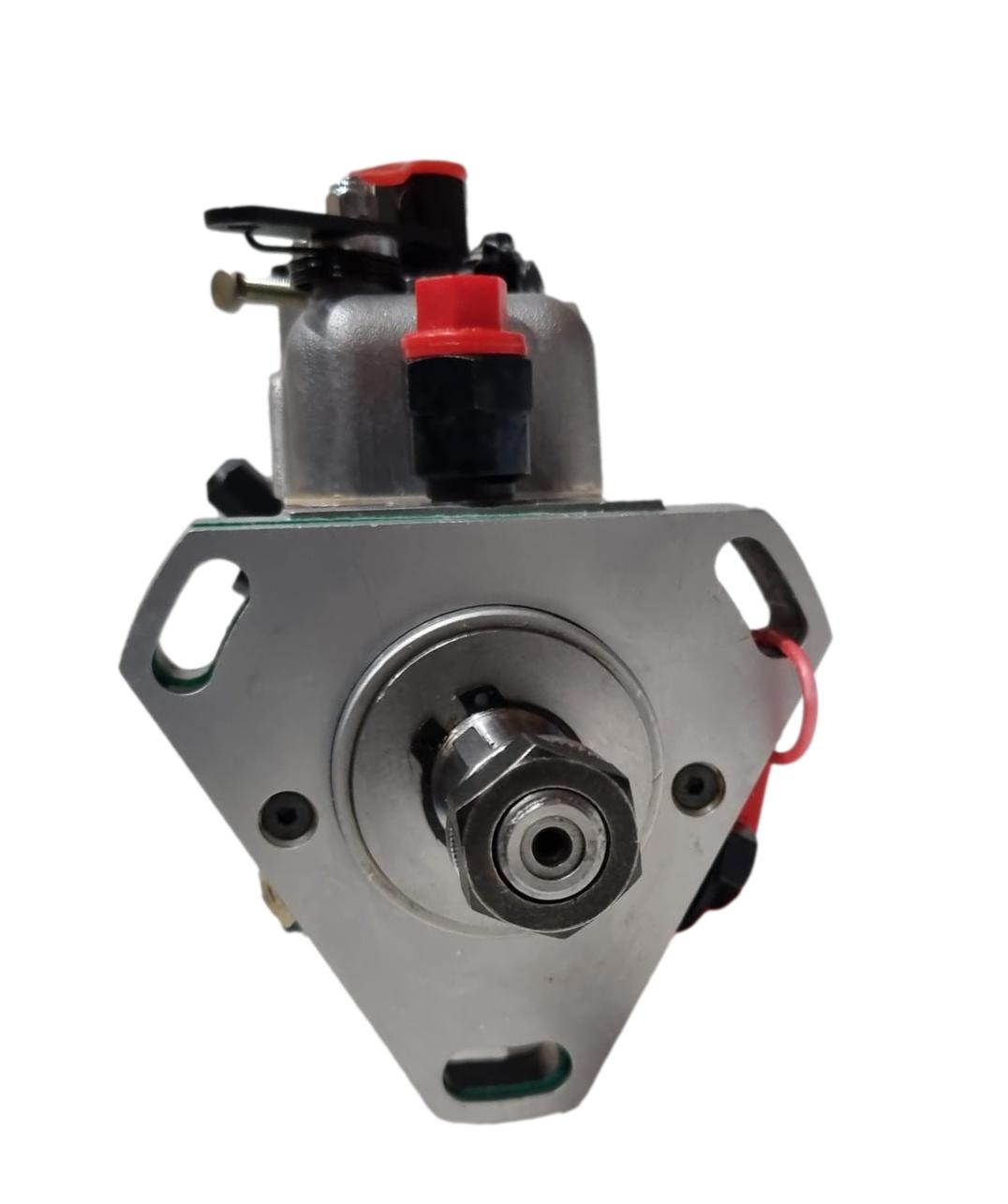 3042F471 Lucas CAV/Delphi Diesel Injection Pump (Exchange only)