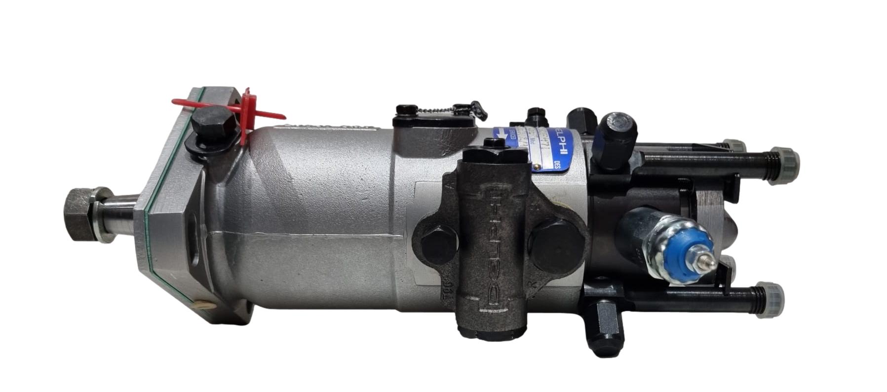 3042F471 Lucas CAV/Delphi Diesel Injection Pump (Exchange only)
