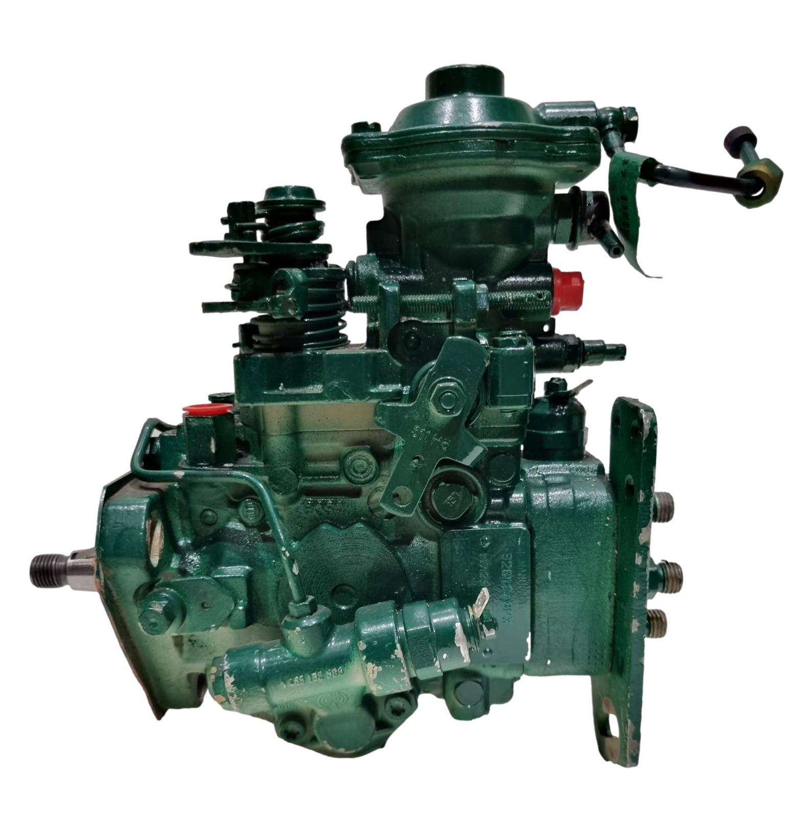 Bosch Cummins 6BT VE Diesel Fuel Injection Pump 3281848PX  0460426212