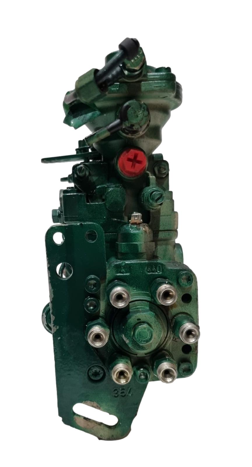 Bosch Cummins 6BT VE Diesel Fuel Injection Pump 3281848PX  0460426212
