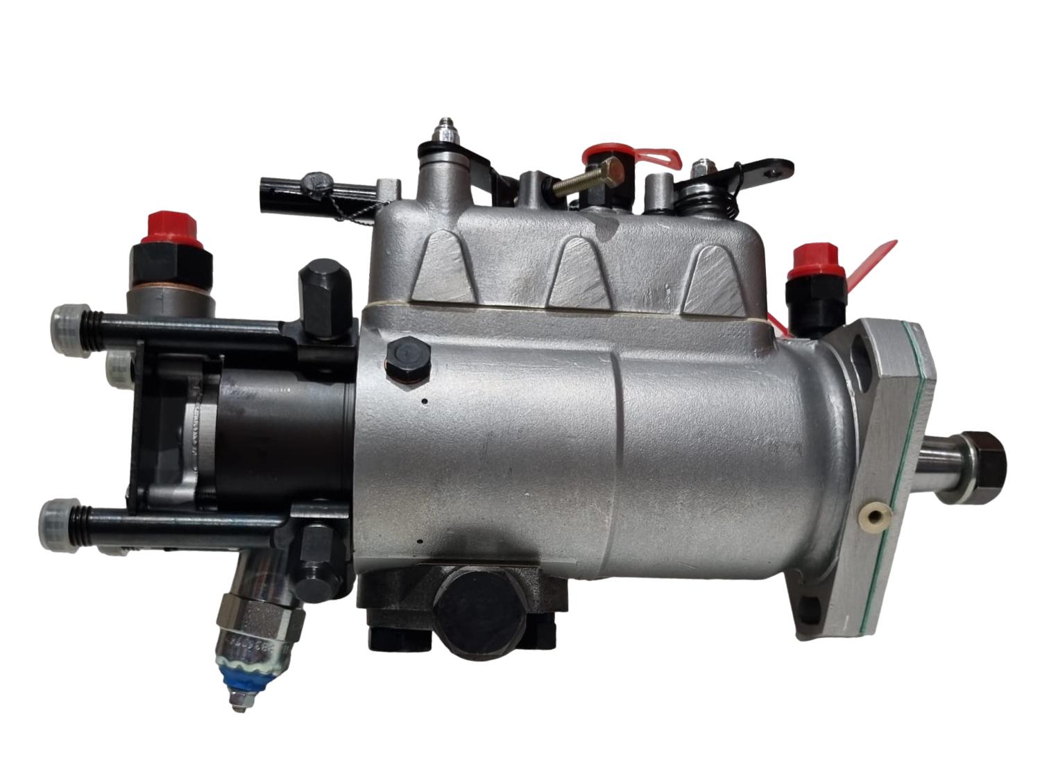 3042F471 Lucas CAV/Delphi Diesel Injection Pump (Exchange only)