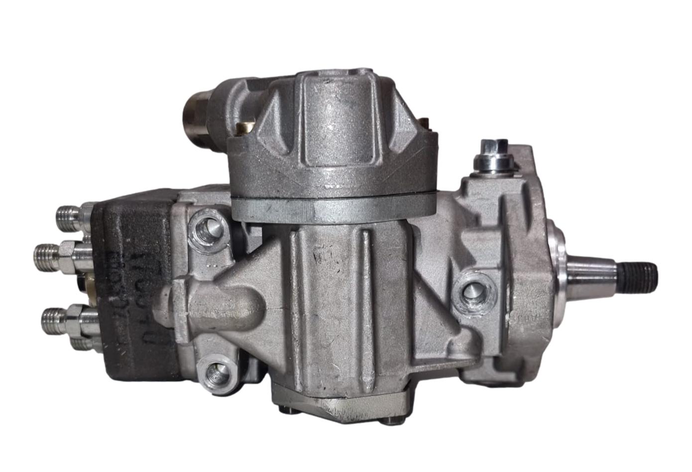 Bosch VE Diesel Fuel Injection Pump 0460406002