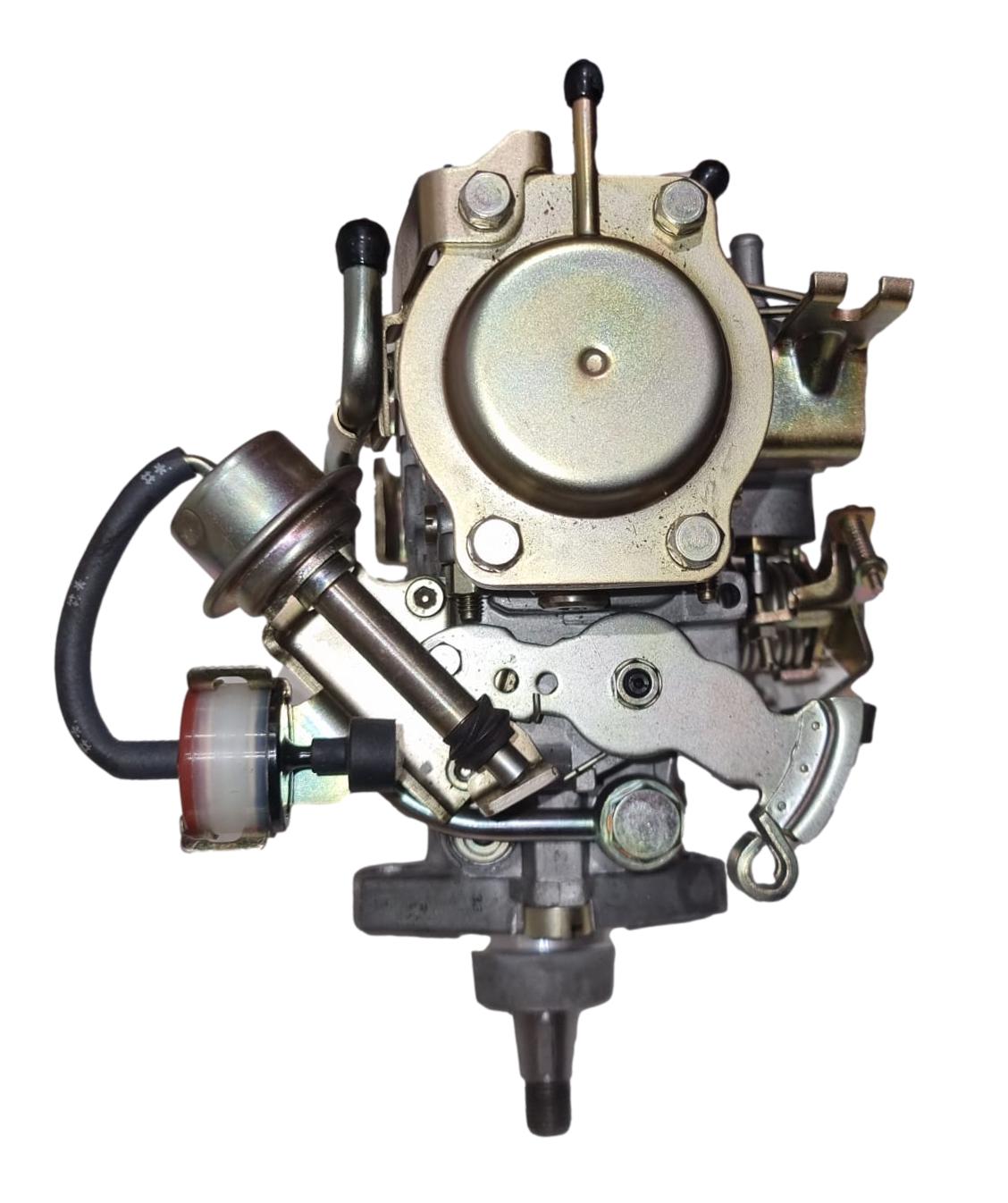 104649-3010 Diesel Kiki Injection Pump