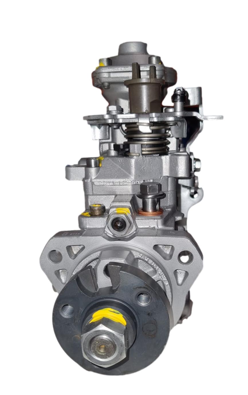 Bosch VE Diesel Fuel Injection Pump 0460414099