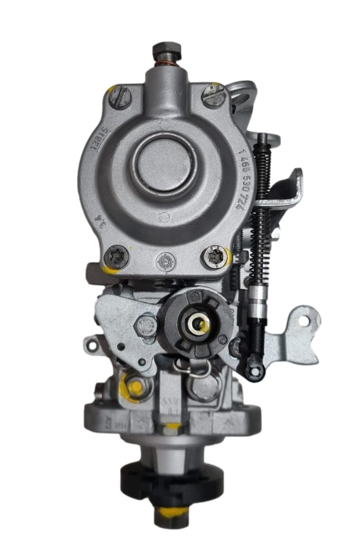 Bosch VE Diesel Fuel Injection Pump 0460414099