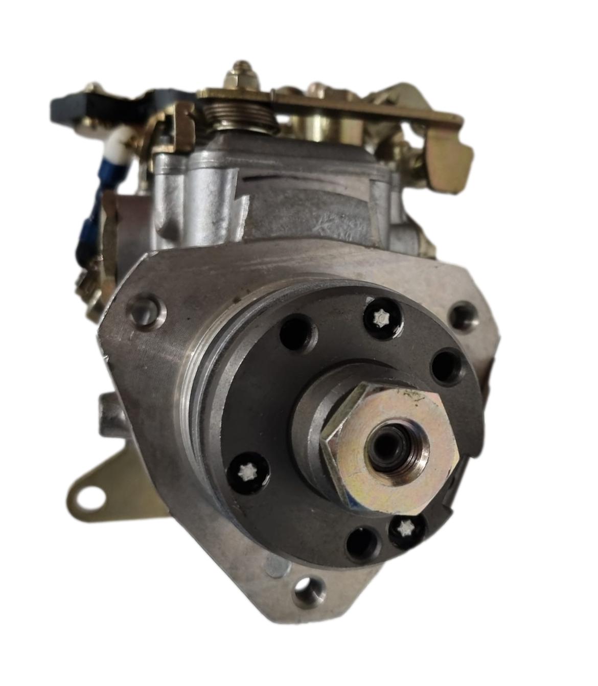 Lucas Ford DPC Diesel Fuel Injection Pump R8445B310A