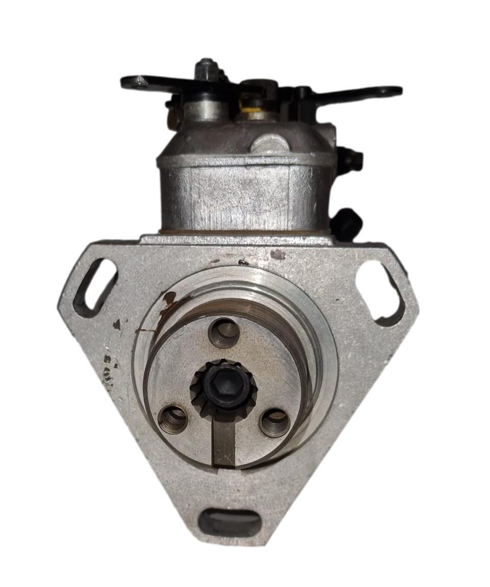 Lucas CAV DPA Diesel Fuel Injection Pump 3249F950