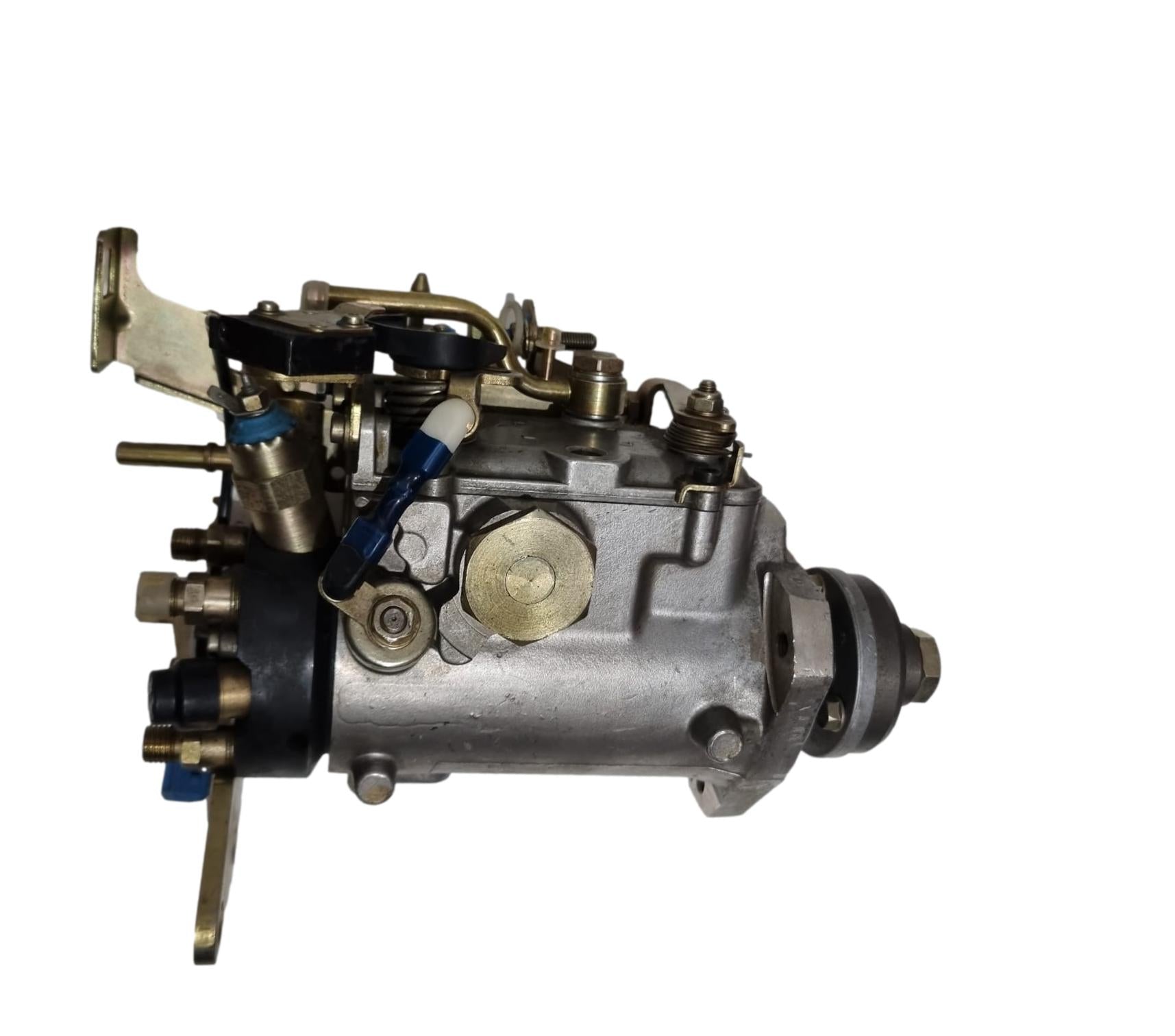 Lucas Ford DPC Diesel Fuel Injection Pump R8445B310A