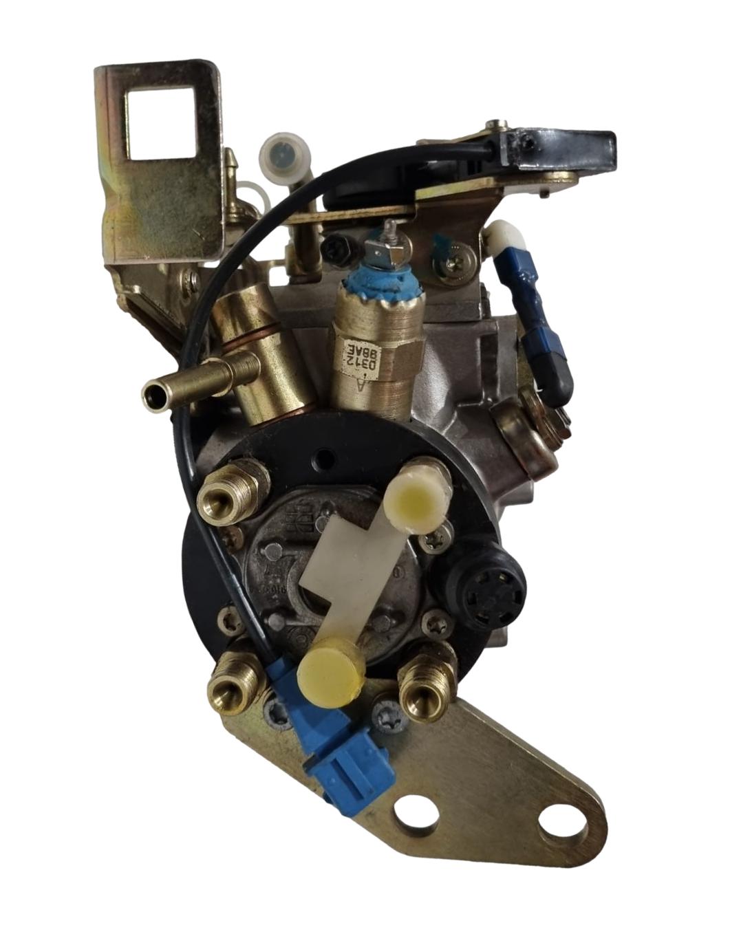Lucas Ford DPC Diesel Fuel Injection Pump R8445B310A