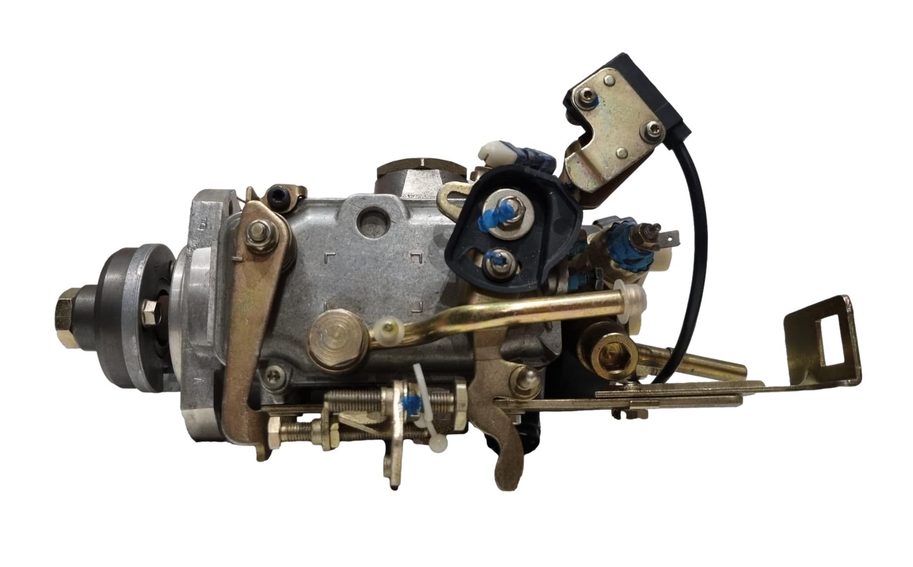 Lucas Ford DPC Diesel Fuel Injection Pump R8445B310A