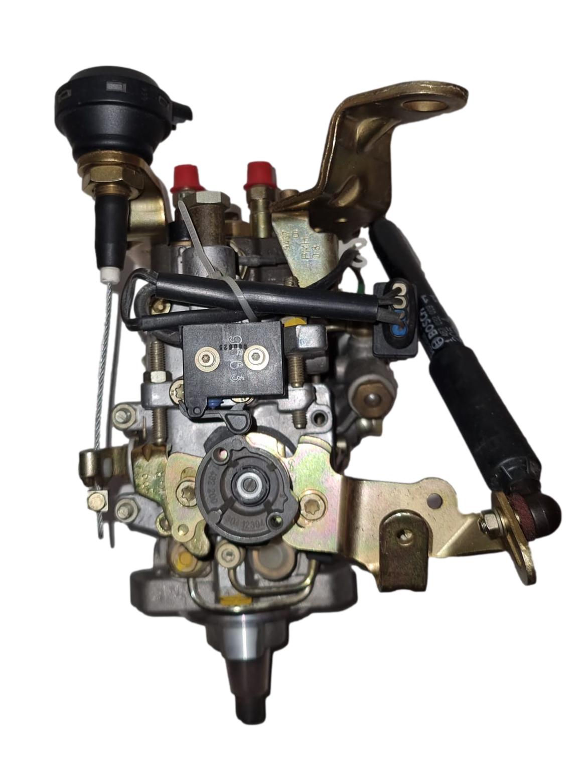 Bosch VE Diesel Fuel Injection Pump  0460494358