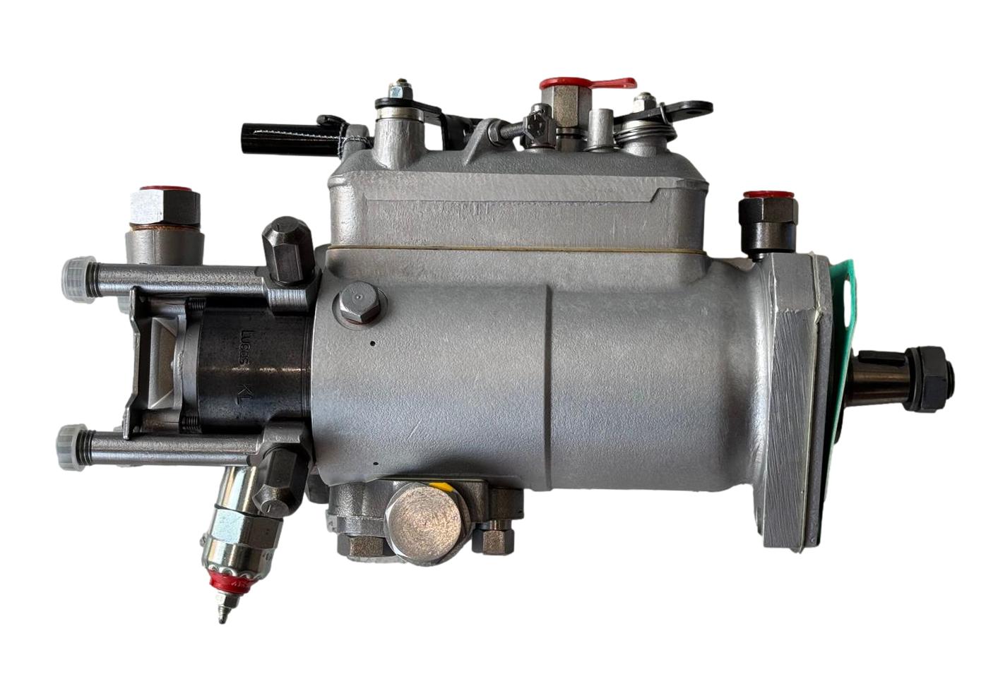 3348F440 Lucas CAV/Delphi Diesel Injection Pump