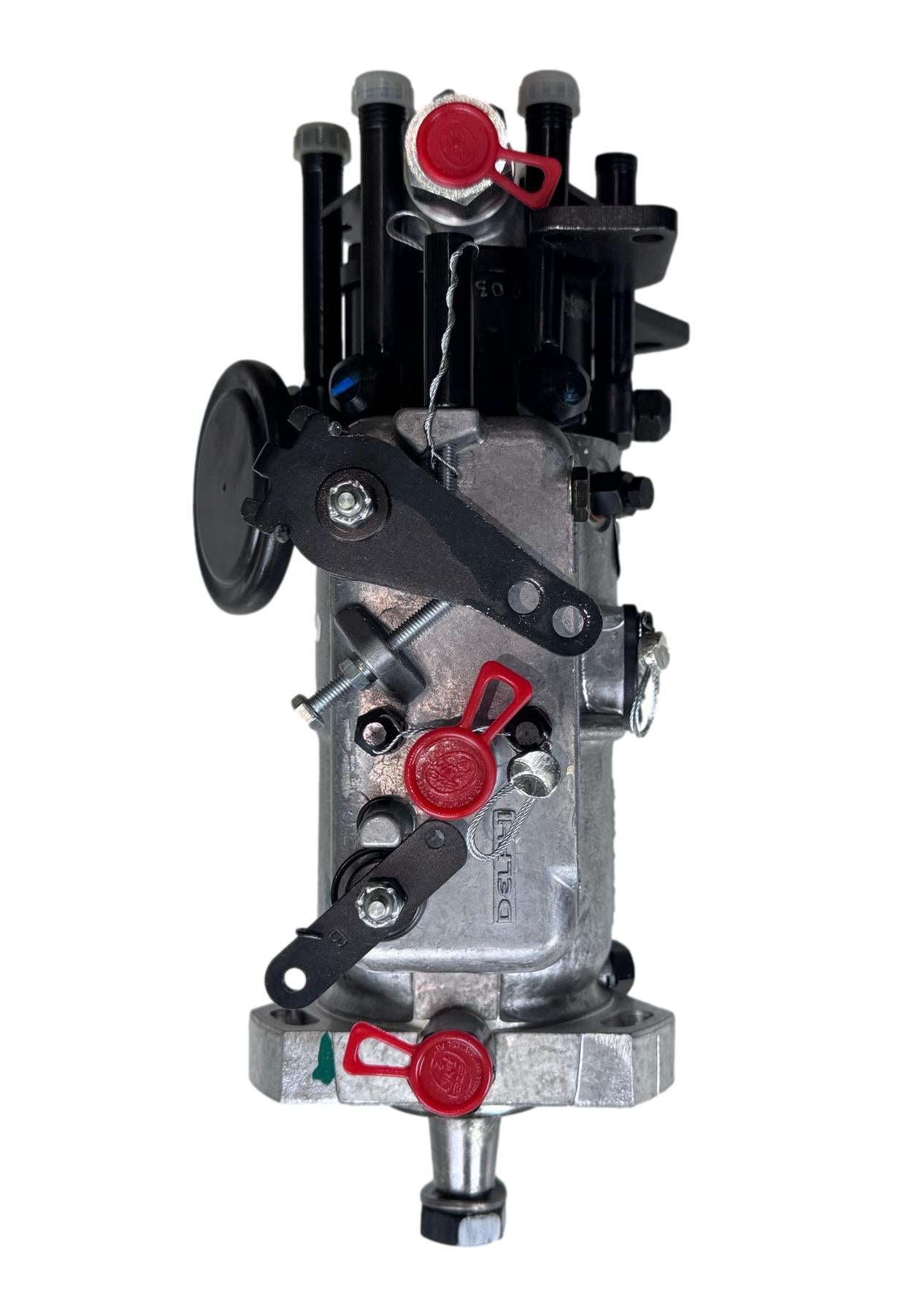 Delphi Cummins DPA Diesel Fuel Injection Pump 3062F305