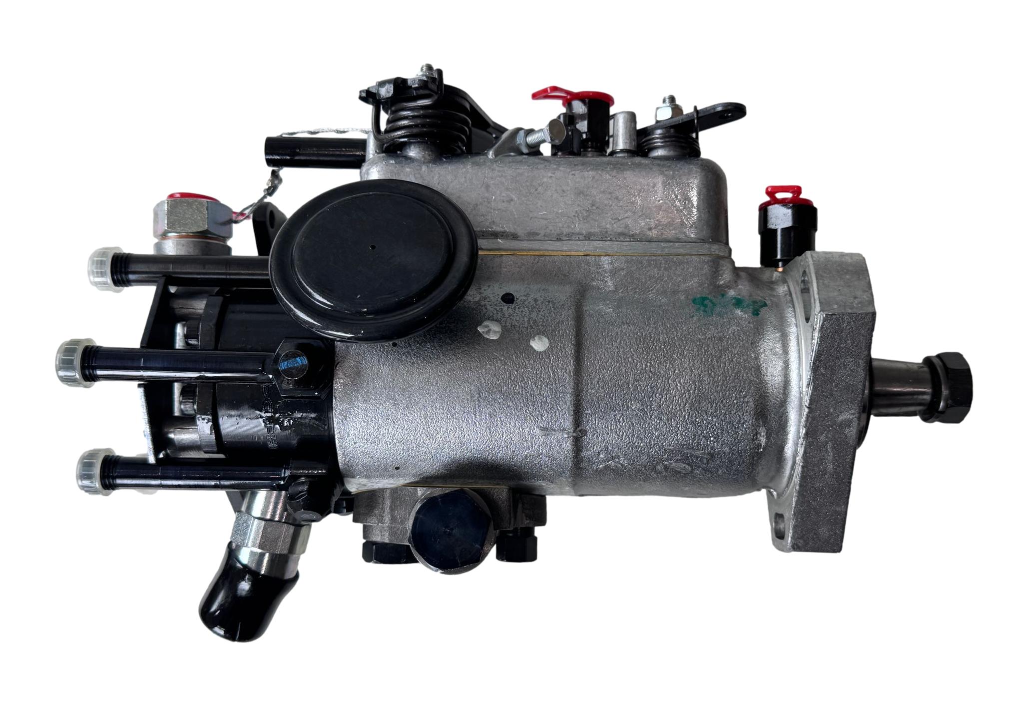 Delphi Cummins DPA Diesel Fuel Injection Pump 3062F305