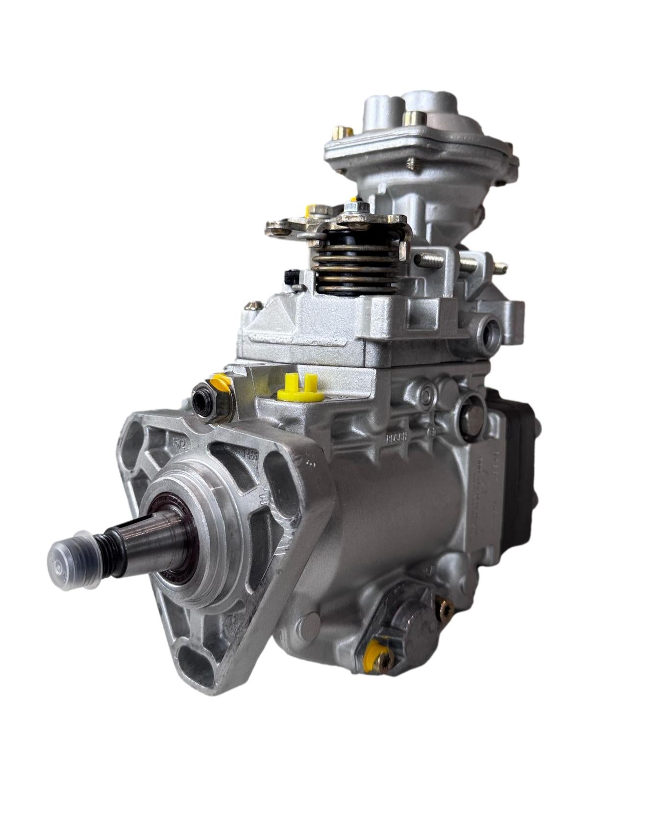 Bosch Diesel Fuel Injection Pump 0460414008