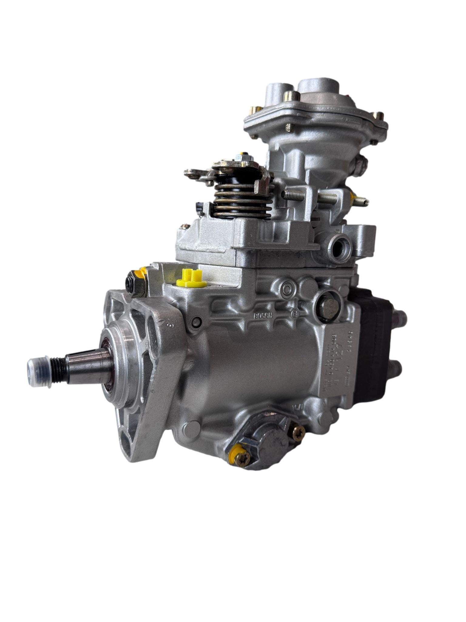 Bosch Diesel Fuel Injection Pump 0460414008