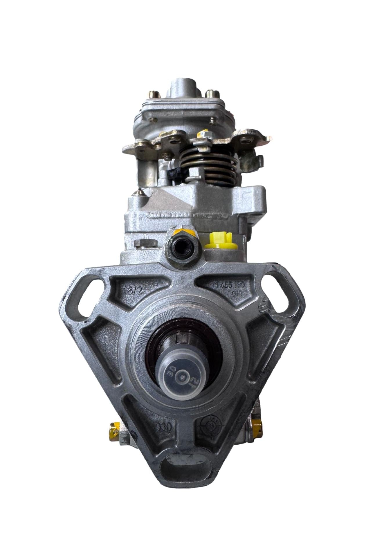 Bosch Diesel Fuel Injection Pump 0460414008