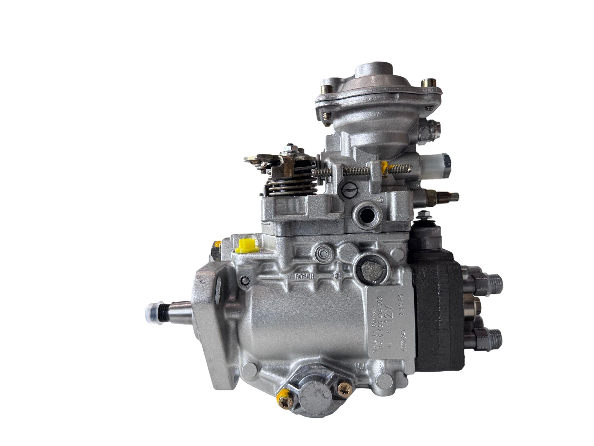 Bosch Diesel Fuel Injection Pump 0460414008